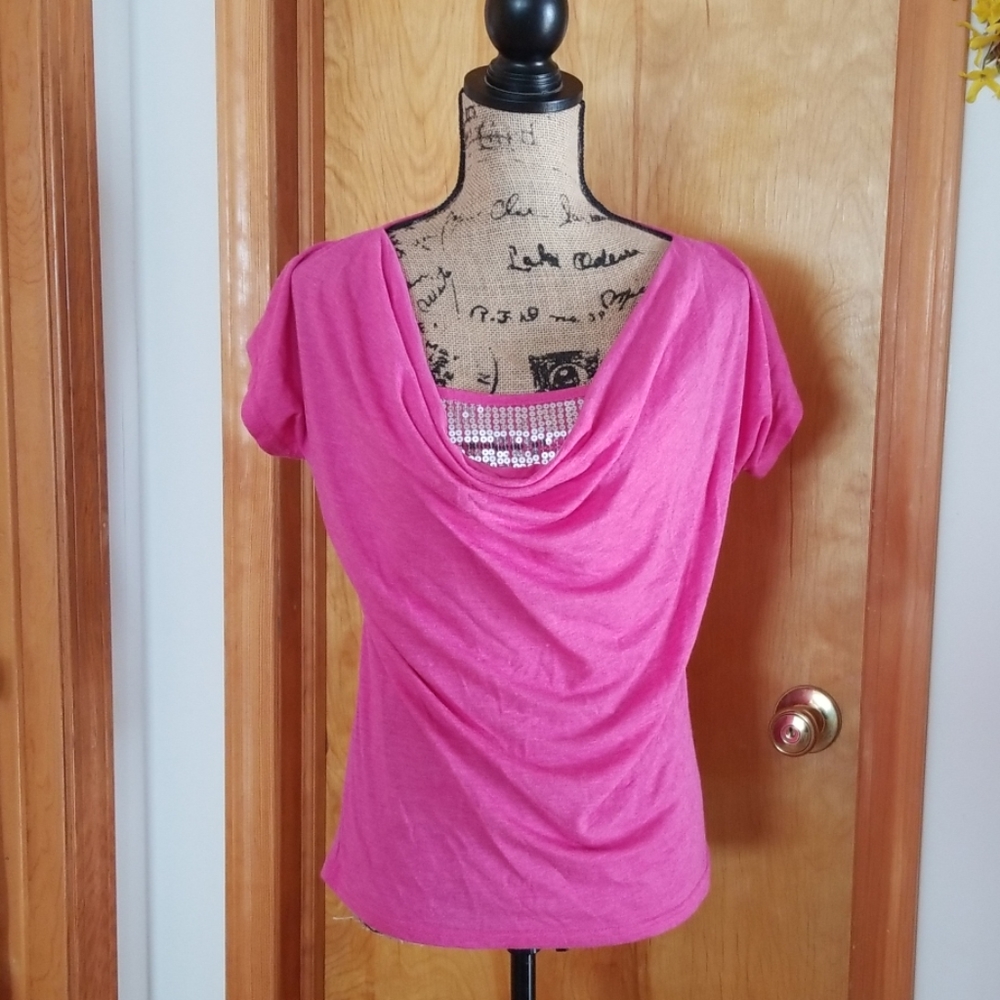 Venus top